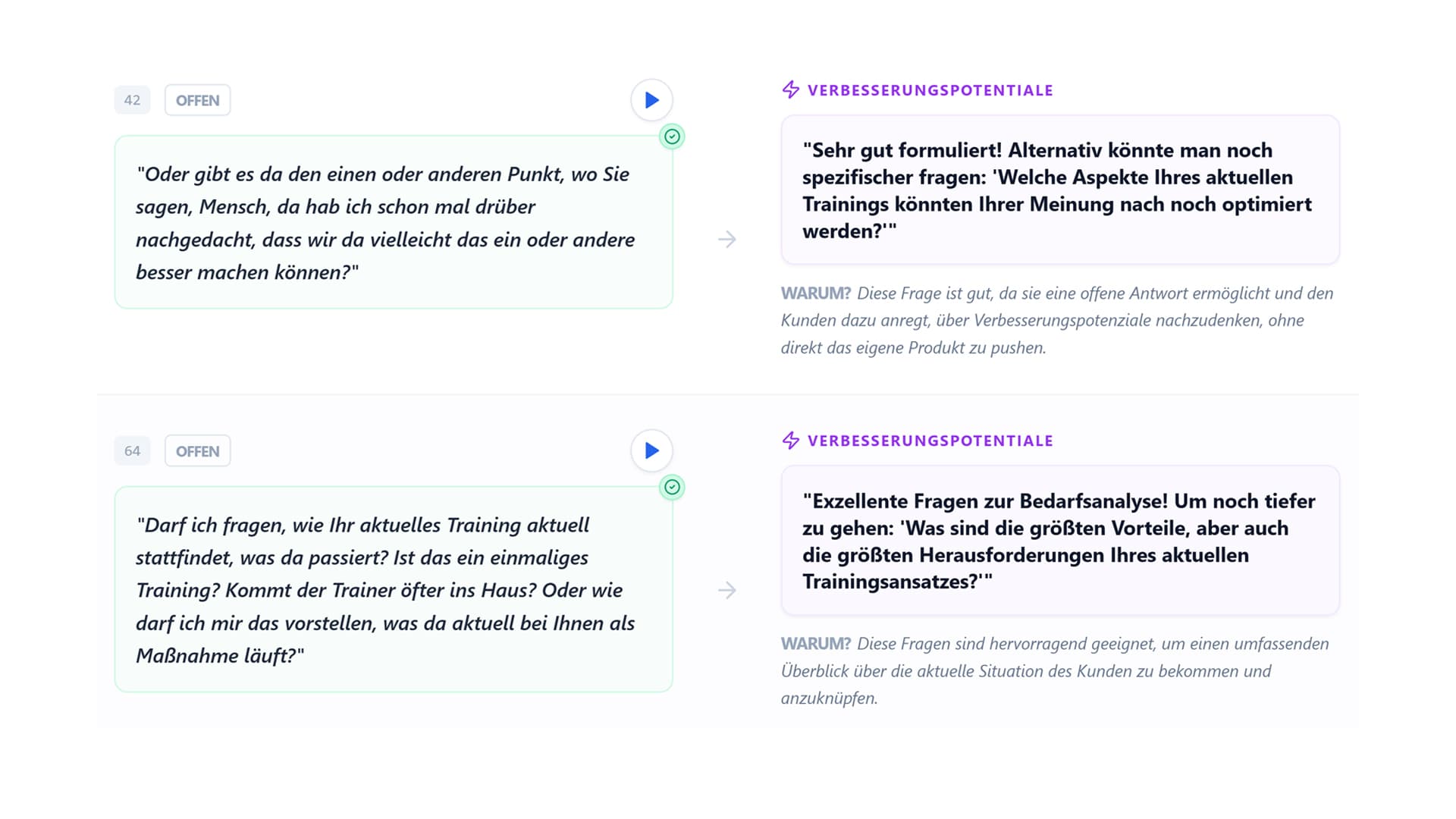 Talkmeister